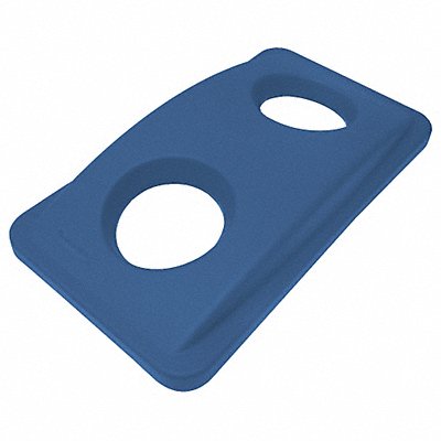Recycling Container Tops image